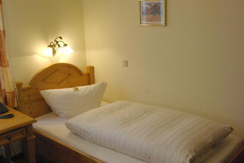 Hotel Am Suedring 메밍겐 객실 사진