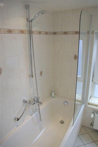 Hotel Am Suedring 메밍겐 객실 사진