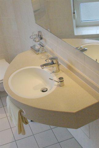 Hotel Am Suedring 메밍겐 객실 사진